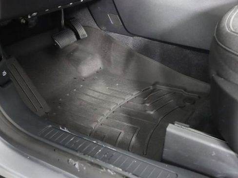 Certified 2023 Ford Escape Active image 34