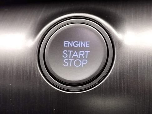 New 2026 Hyundai Kona Limited image 34