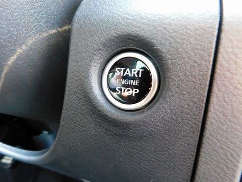 New 2025 Nissan Frontier Pro-X w/ Pro Convenience Package image 24