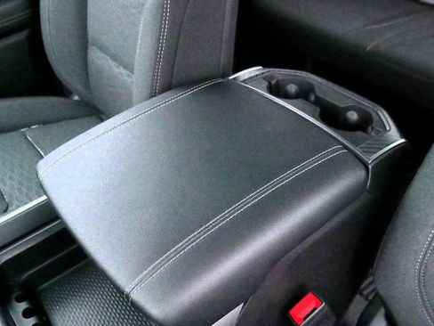 New 2026 RAM 1500 Big Horn image 24