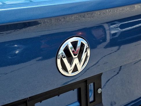 Used 2019 Volkswagen Jetta S FWD image 31