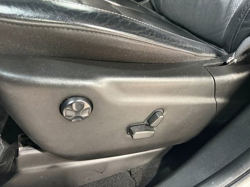 Used 2022 Dodge Durango Citadel w/ Trailer Tow Group IV AWD/4WD image 25