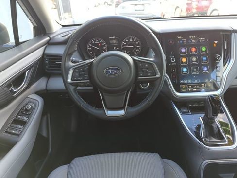 Used 2023 Subaru Legacy Premium image 20