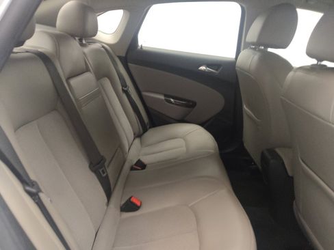 Used 2016 Buick Verano FWD image 19