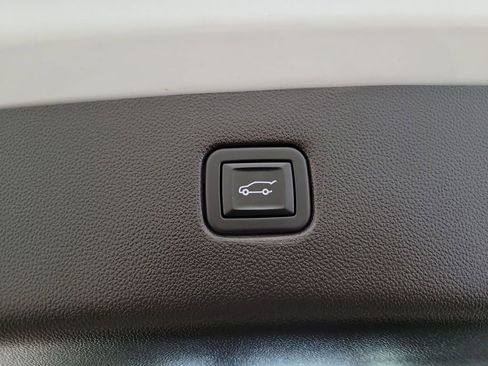 Certified 2023 Chevrolet Blazer LT w/ Sound & Technology Package image 20