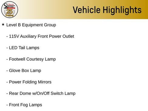 Used 2021 RAM 2500 Big Horn w/ Level B Equipment Group AWD/4WD image 4