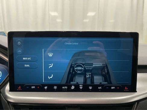 Used 2023 Ford Escape Active w/ Tech Pack #2 image 30