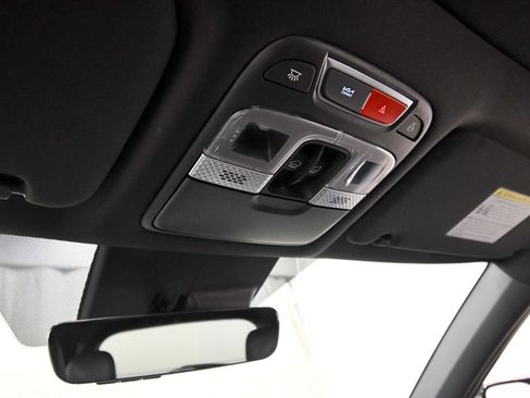 Certified 2025 Kia Telluride SX X-Line AWD/4WD image 29