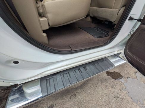 Used 2018 GMC Sierra 1500 SLT w/ SLT Premium Package image 27