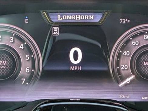 New 2026 RAM 1500 Limited image 11