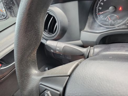 Used 2023 Toyota Tacoma SR RWD image 22