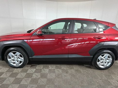 Used 2026 Hyundai Kona SE FWD image 6