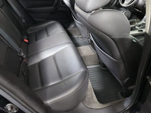 Used 2010 Acura TL w/ Technology Package image 22