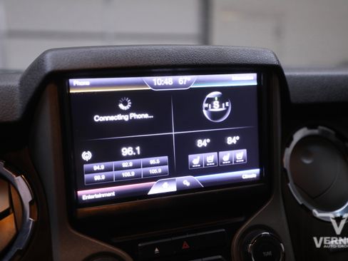 Used 2013 Ford F250 Lariat w/ Lariat Interior Pkg image 26