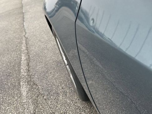 Used 2012 Chevrolet Cruze LS w/ Connectivity Package image 18