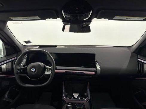 Certified 2026 BMW X3 xDrive30 w/ Premium Package image 28