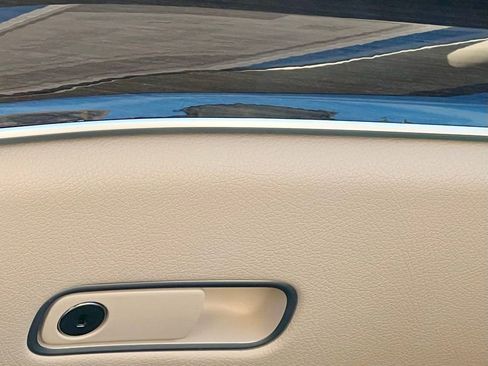 Certified 2022 Mercedes-Benz GLS 450 4MATIC image 35