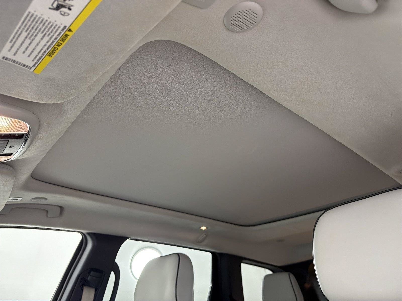 Used 2019 Jeep Grand Cherokee Summit AWD/4WD image 35