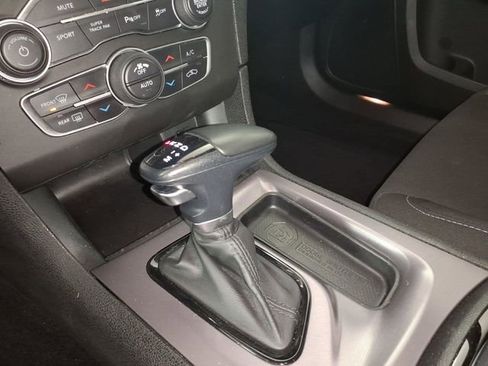 Used 2022 Dodge Charger R/T w/ Harman/Kardon Audio Group image 23