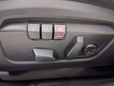 New 2026 MINI Cooper S FWD image 13