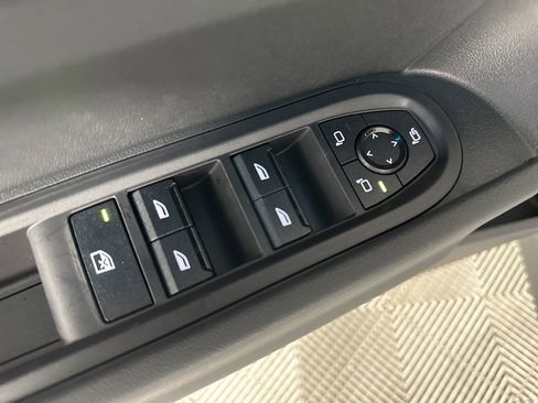 New 2026 MINI Cooper S image 7