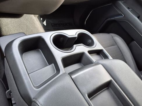 Used 2024 GMC Sierra 1500 Elevation w/ X31 Off-Road Package image 24