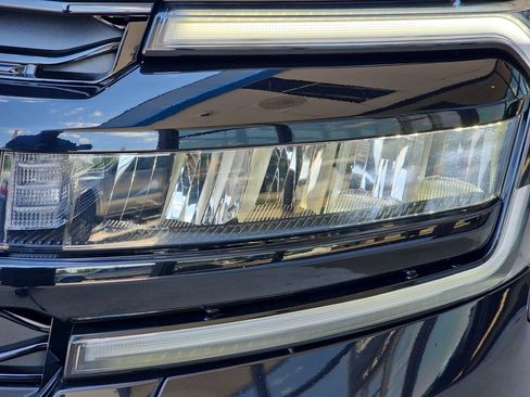 Used 2022 Ford Expedition Limited AWD/4WD image 33
