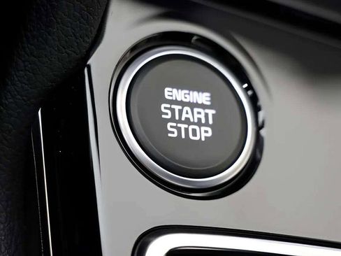 New 2025 Kia Sportage X-Pro AWD/4WD image 45