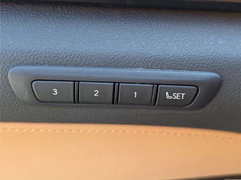 Used 2025 Lexus NX 450h+ AWD w/ Accessory Package (K3) image 20
