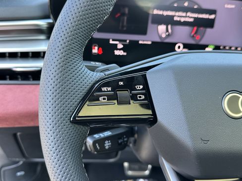 New 2026 Audi S5 Premium Plus AWD/4WD image 33