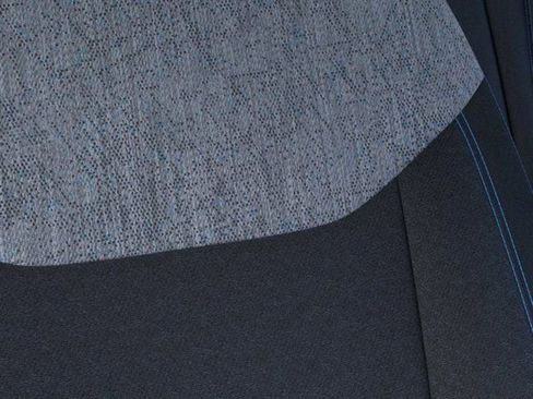 New 2026 Ford Maverick XLT image 48