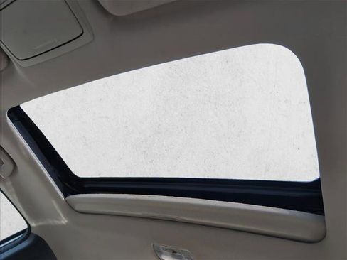 Used 2013 Honda Accord EX-L image 16