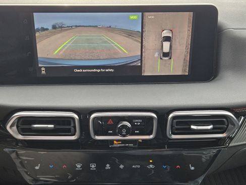 New 2026 Nissan Sentra SR image 16