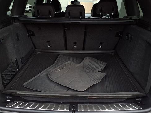 Used 2018 BMW X3 xDrive30i image 20