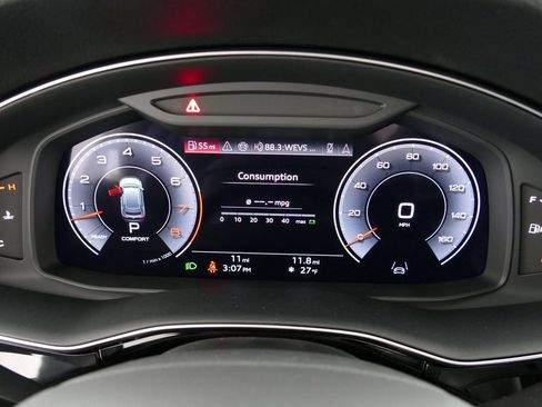 New 2026 Audi Q8 Premium Plus image 16