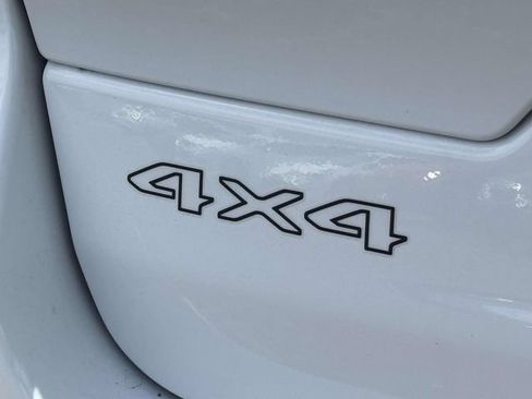 New 2026 Jeep Grand Cherokee Limited AWD/4WD image 38