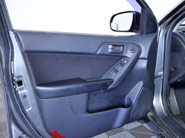 Used 2012 Kia Forte EX FWD image 16