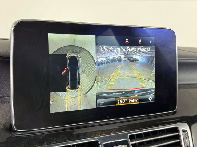 Used 2018 Mercedes-Benz CLS 550 image 26