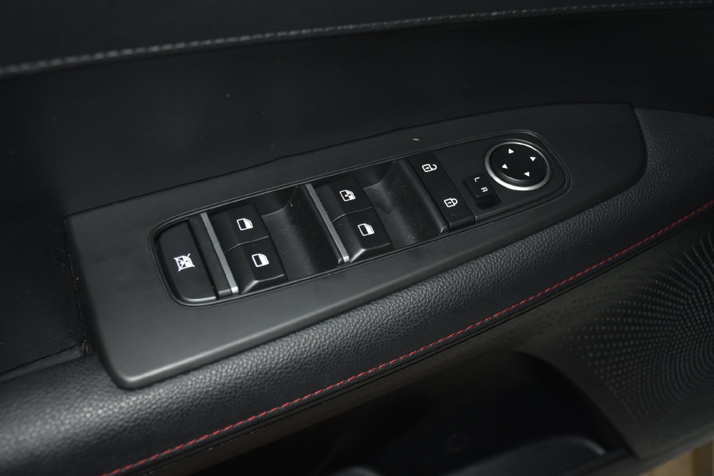 Used 2023 Kia Forte GT FWD image 27
