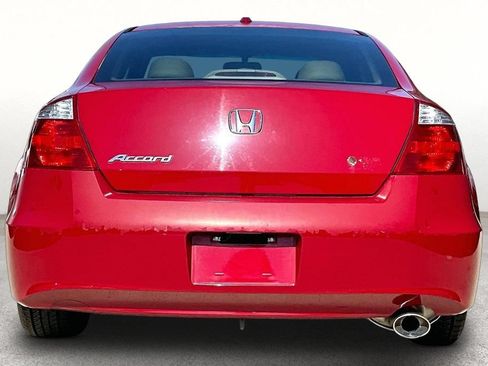 Used 2010 Honda Accord EX-L image 5