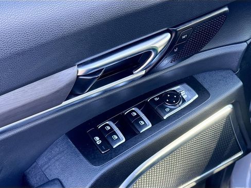 Used 2024 Kia Telluride SX X-Pro image 19