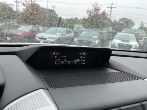 Used 2019 Subaru Ascent Limited image 49