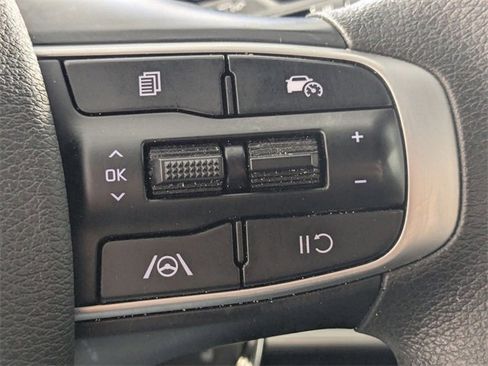 Used 2023 Kia Sportage LX image 15