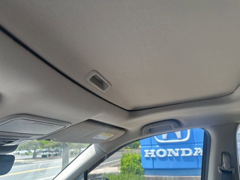 Certified 2022 Honda Pilot Special Edition image 14