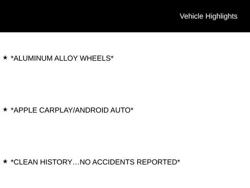 Used 2021 Honda CR-V EX-L image 3