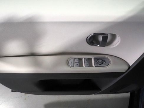 Used 2024 Hyundai Ioniq 5 SEL image 55