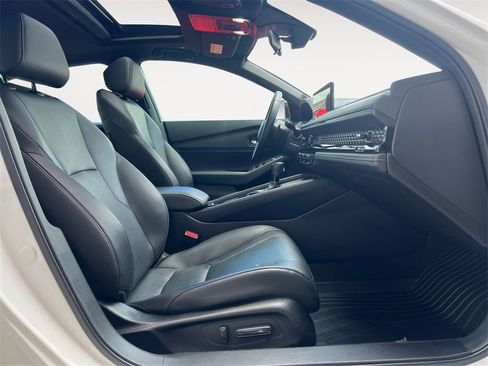 Used 2023 Honda Accord Sport image 15