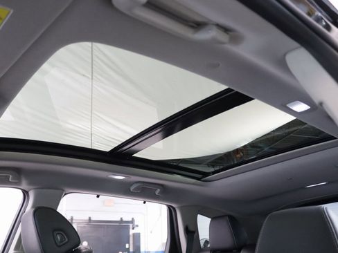 Used 2023 Acura MDX Technology image 28