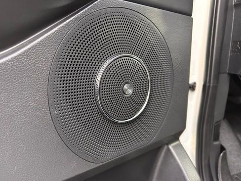 Used 2024 Ford Expedition Max Platinum image 37