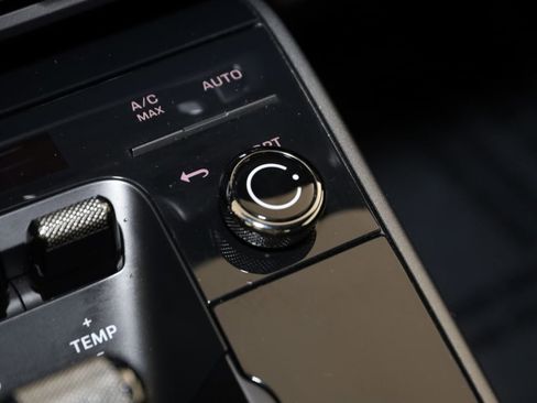 Used 2020 Porsche 911 Carrera S image 56